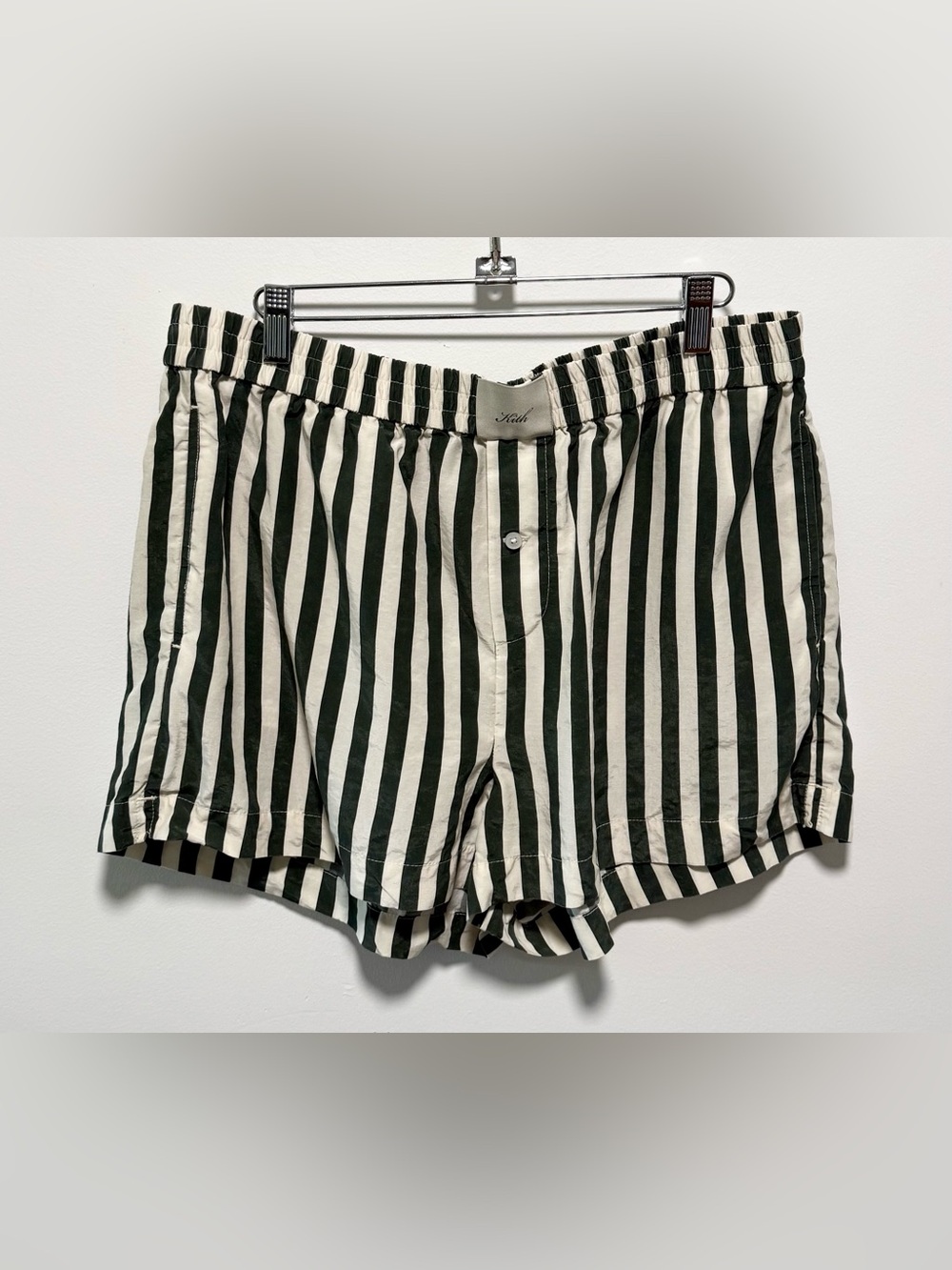 Kith Shorts